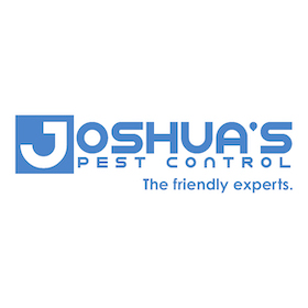 joshuas virtual resource fair logo-01.jpg